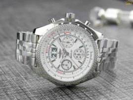 Picture of Breitling Watches 1 _SKU32090718203747726